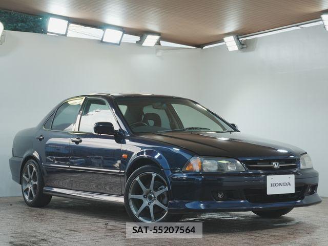 Honda TORNEO 1999-07 8369435-0