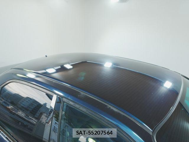 Honda TORNEO 1999-07 8369435-11