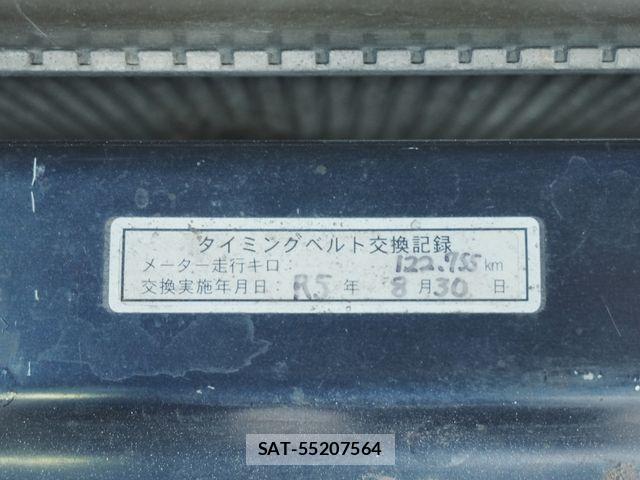 Honda TORNEO 1999-07 8369435-14