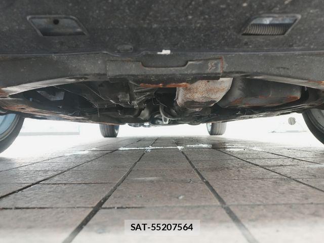 Honda TORNEO 1999-07 8369435-15