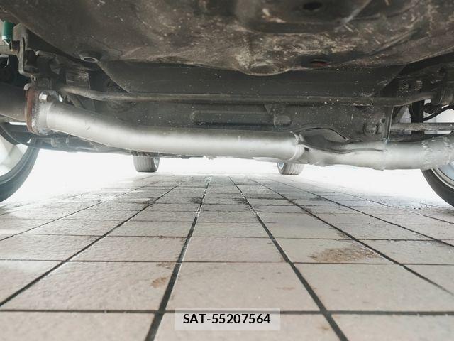 Honda TORNEO 1999-07 8369435-16