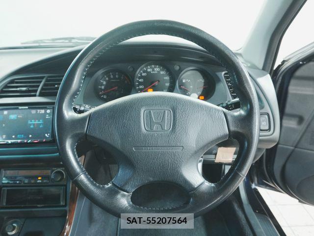 Honda TORNEO 1999-07 8369435-17