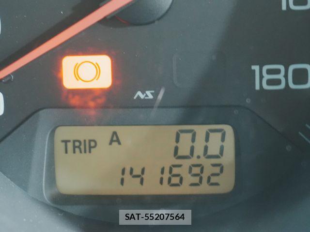 Honda TORNEO 1999-07 8369435-18
