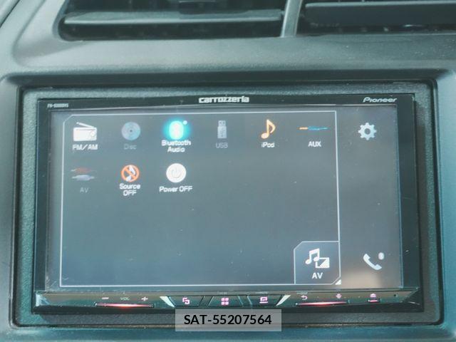 Honda TORNEO 1999-07 8369435-19