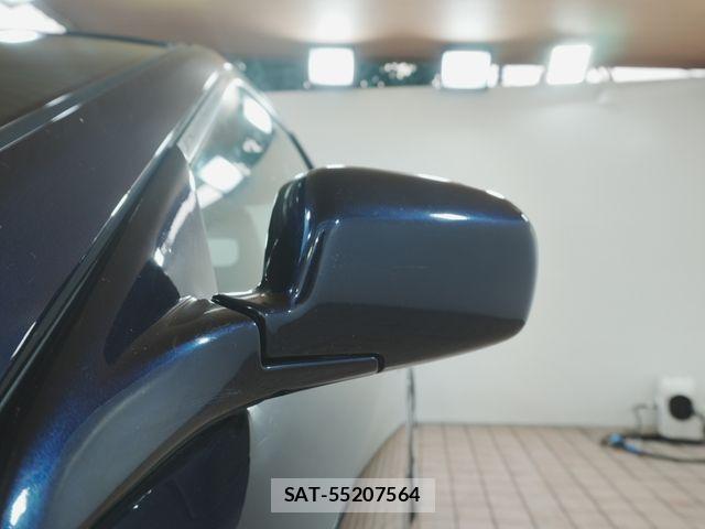 Honda TORNEO 1999-07 8369435-21