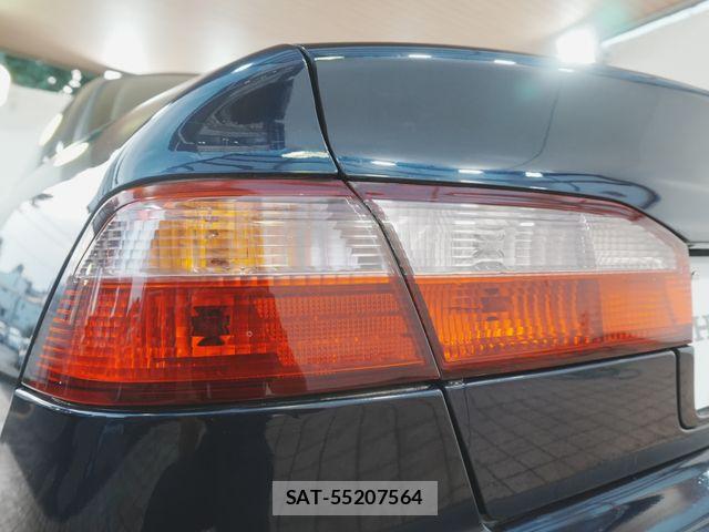 Honda TORNEO 1999-07 8369435-24