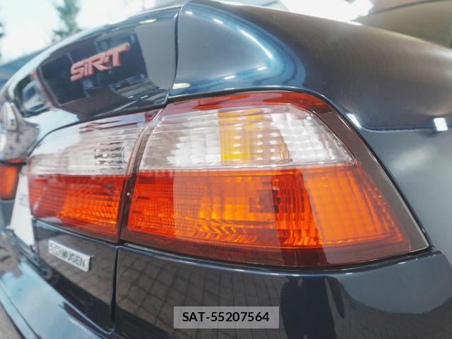 Honda TORNEO 1999-07 8369435-25