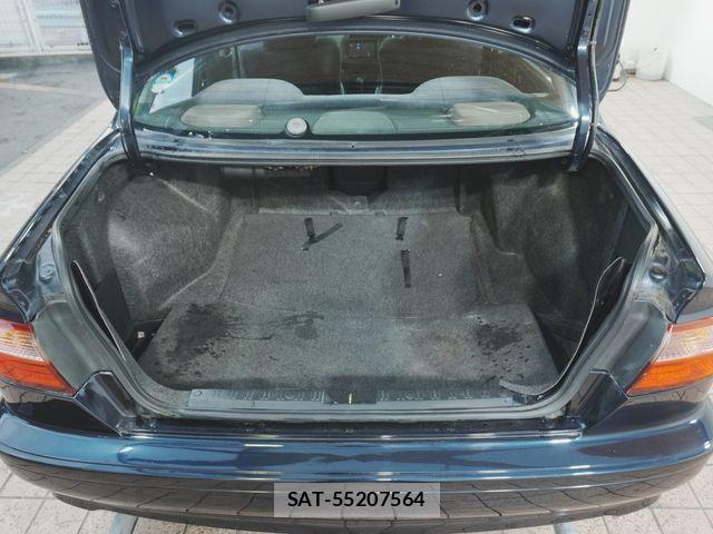 Honda TORNEO 1999-07 8369435-26