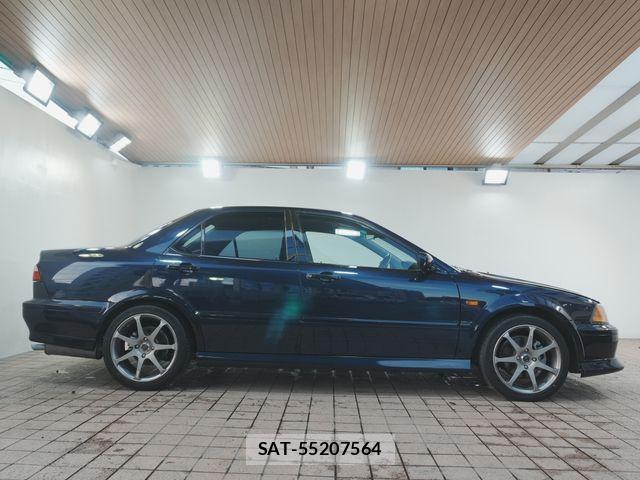 Honda TORNEO 1999-07 8369435-7