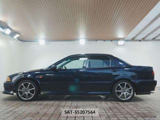 Honda TORNEO 1999-07 8369435-8