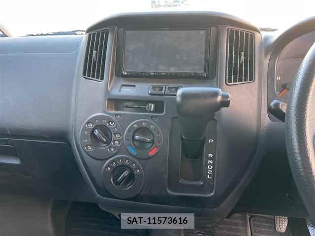 Toyota TOWNACE VAN 2020 1099330-4