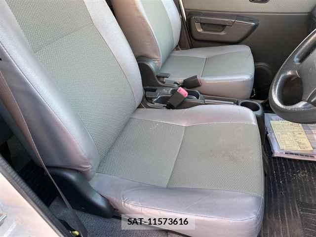 Toyota TOWNACE VAN 2020 1099330-5