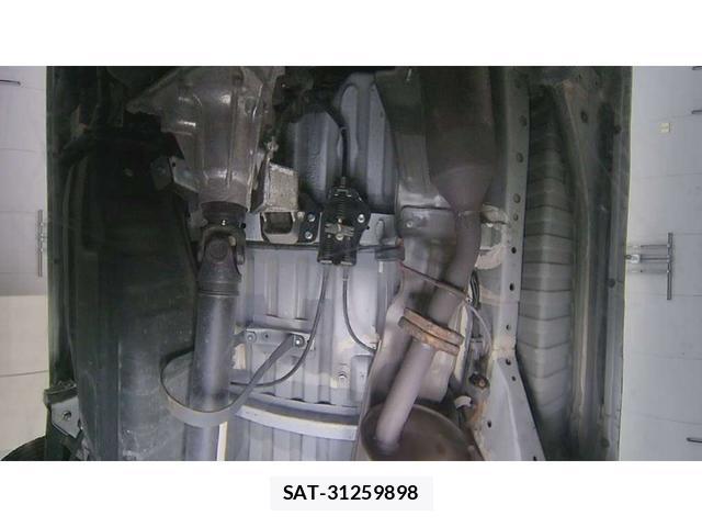 Toyota TOWNACE VAN 2020 1153346-11