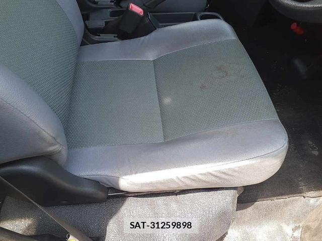 Toyota TOWNACE VAN 2020 1153346-7