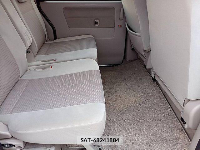 Mitsubishi TOWN BOX 2015-05 1283552-12