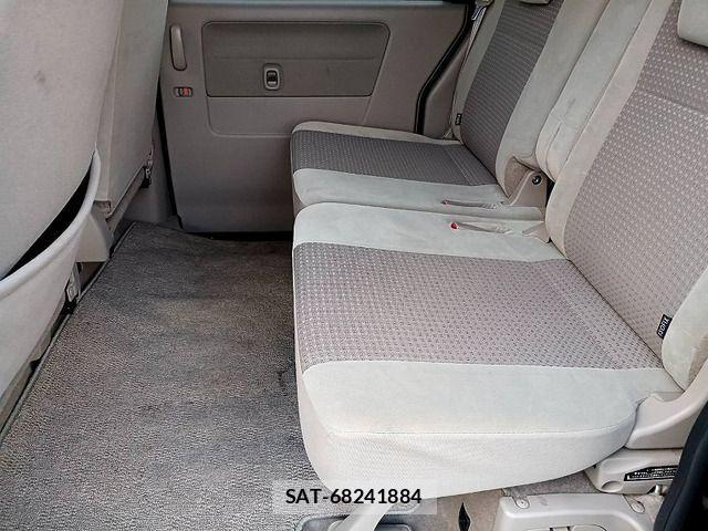 Mitsubishi TOWN BOX 2015-05 1283552-13