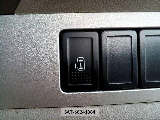 Mitsubishi TOWN BOX 2015-05 1283552-18