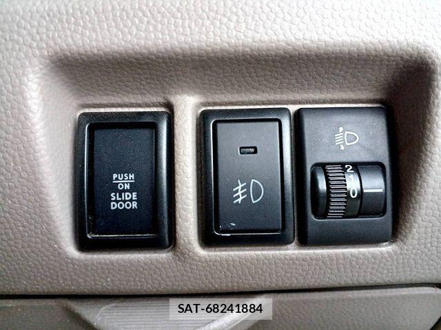 Mitsubishi TOWN BOX 2015-05 1283552-19