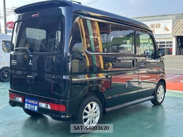 Mitsubishi TOWN BOX 2024-03 1294507-11