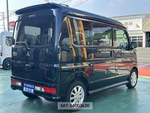 Mitsubishi TOWN BOX 2024-03 1294507-12
