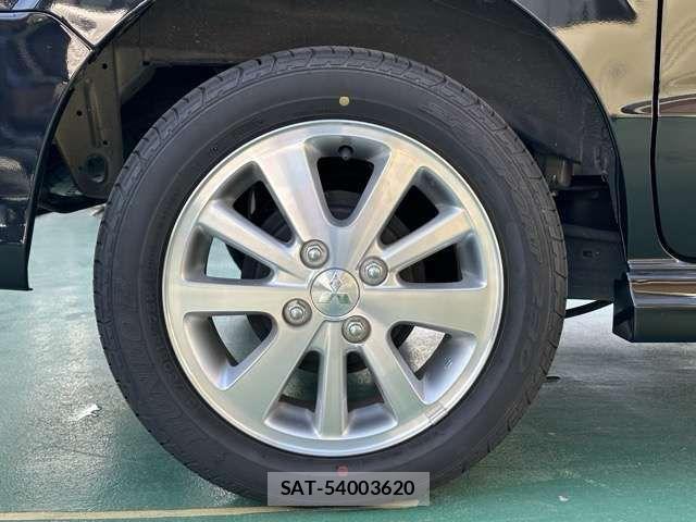 Mitsubishi TOWN BOX 2024-03 1294507-13