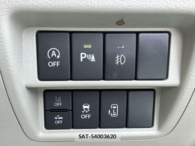 Mitsubishi TOWN BOX 2024-03 1294507-15
