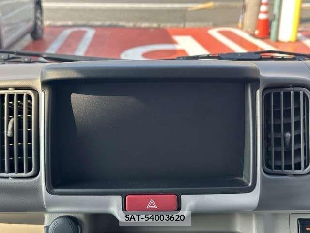Mitsubishi TOWN BOX 2024-03 1294507-18
