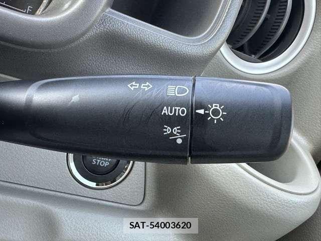 Mitsubishi TOWN BOX 2024-03 1294507-19