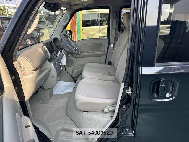 Mitsubishi TOWN BOX 2024-03 1294507-4