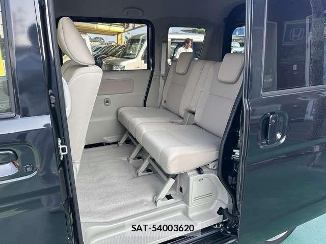 Mitsubishi TOWN BOX 2024-03 1294507-5