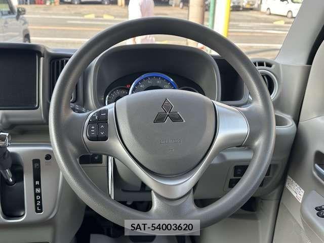 Mitsubishi TOWN BOX 2024-03 1294507-7