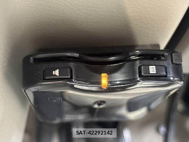 Mitsubishi TOWN BOX 2016-10 1328870-14