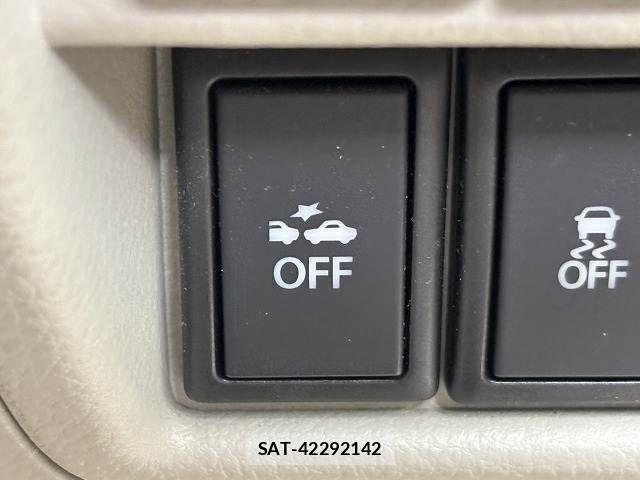 Mitsubishi TOWN BOX 2016-10 1328870-15