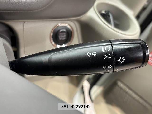 Mitsubishi TOWN BOX 2016-10 1328870-4