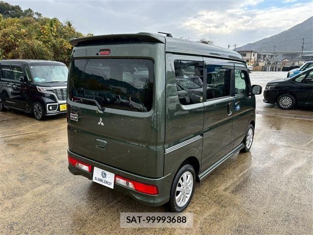 Mitsubishi TOWN BOX 2025-03 1829719-11