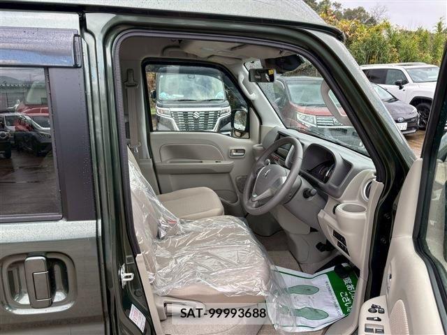 Mitsubishi TOWN BOX 2025-03 1829719-13