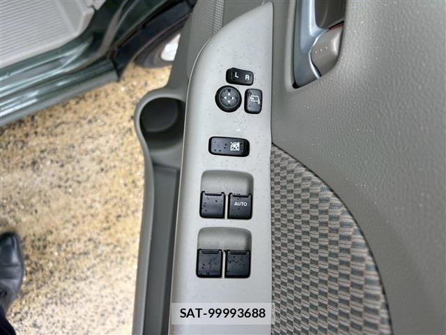 Mitsubishi TOWN BOX 2025-03 1829719-14