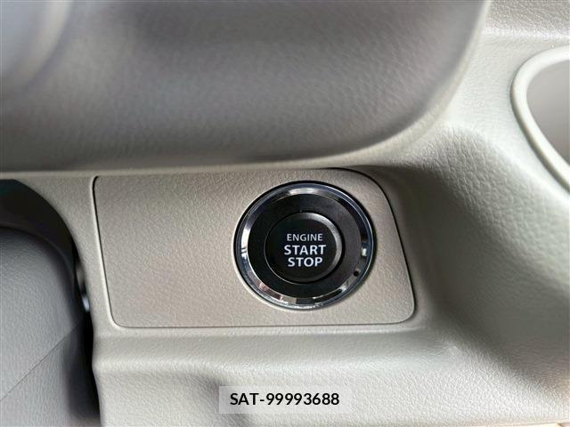 Mitsubishi TOWN BOX 2025-03 1829719-15