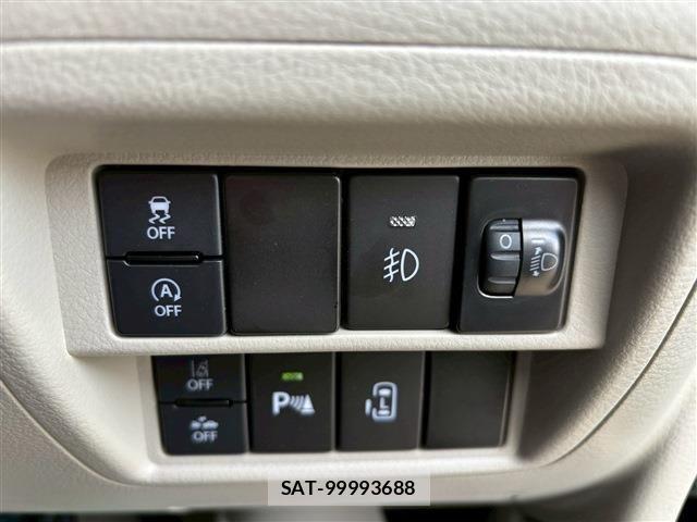 Mitsubishi TOWN BOX 2025-03 1829719-16