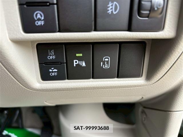 Mitsubishi TOWN BOX 2025-03 1829719-17