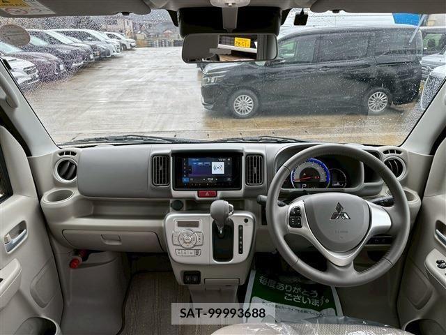 Mitsubishi TOWN BOX 2025-03 1829719-1