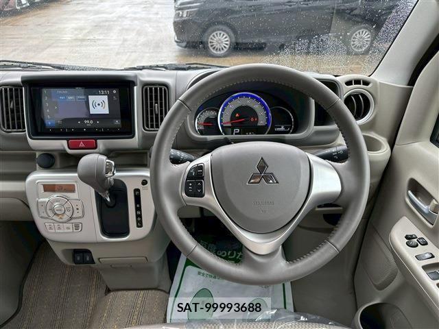 Mitsubishi TOWN BOX 2025-03 1829719-19
