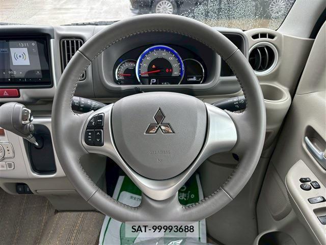 Mitsubishi TOWN BOX 2025-03 1829719-22