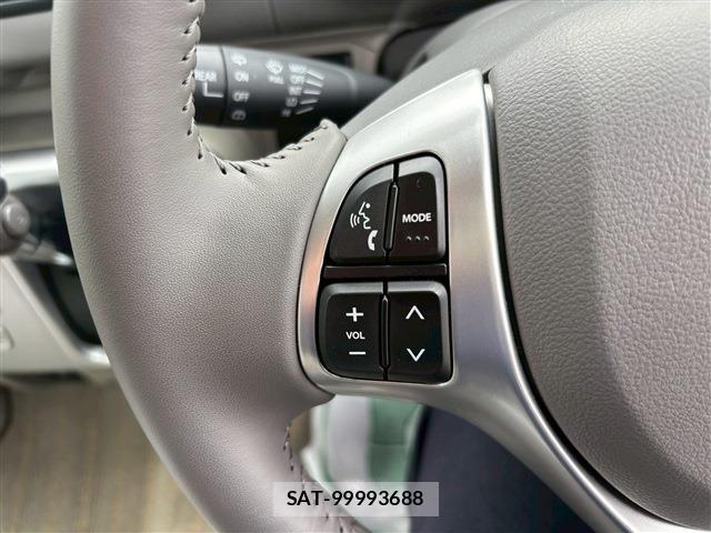 Mitsubishi TOWN BOX 2025-03 1829719-23