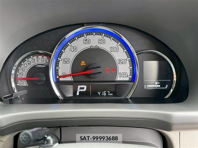 Mitsubishi TOWN BOX 2025-03 1829719-26
