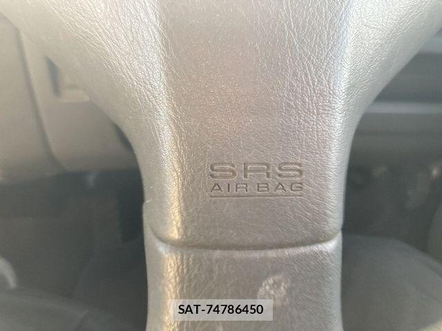 Mitsubishi TOWN BOX 2002-09 3389718-18