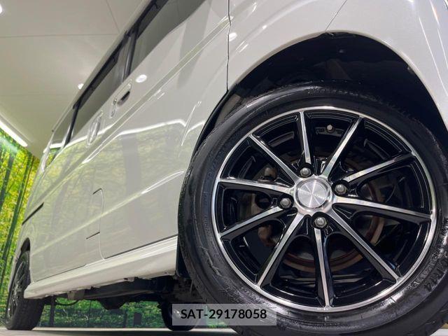 Mitsubishi TOWN BOX 2016-04 6817643-12