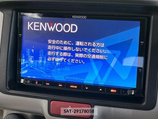 Mitsubishi TOWN BOX 2016-04 6817643-2