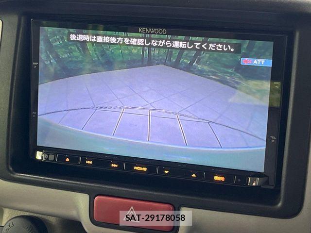 Mitsubishi TOWN BOX 2016-04 6817643-4