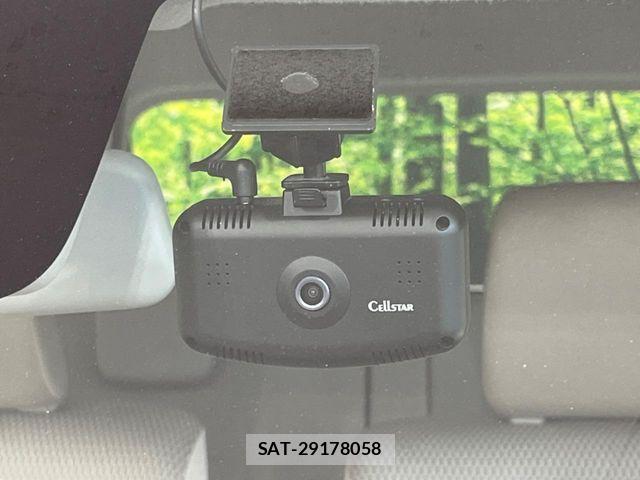 Mitsubishi TOWN BOX 2016-04 6817643-6